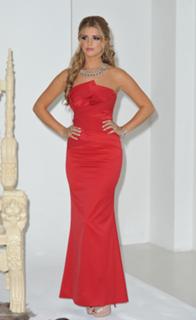Lucy Mecklenburgh feet photo thumbnail