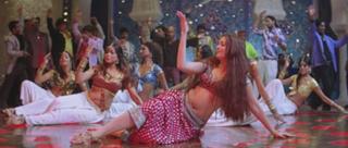 Aishwarya Rai Bachchan feet photo thumbnail