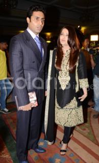 Aishwarya Rai Bachchan feet photo thumbnail