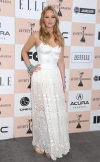 Jennifer Lawrence feet photo thumbnail