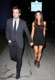 Kate Beckinsale feet photo thumbnail