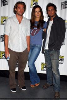 Kate Beckinsale feet photo thumbnail