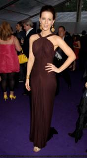 Kate Beckinsale feet photo thumbnail