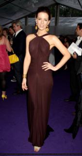 Kate Beckinsale feet photo thumbnail