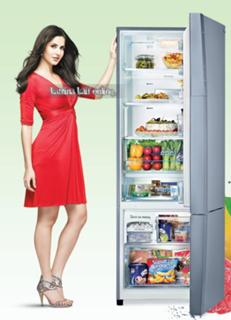 Katrina Kaif feet photo thumbnail