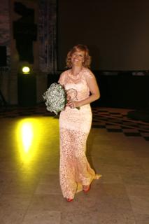 Cristina Ferreira feet photo thumbnail