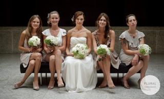 Tracy Spiridakos feet photo 1