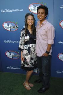 Maiara Walsh feet photo 4