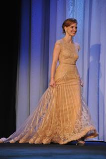 Jessica Chastain feet photo thumbnail