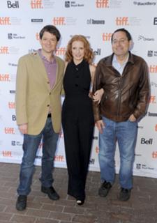 Jessica Chastain feet photo thumbnail