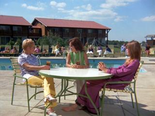 Susan Dey feet photo 5