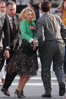AnnaSophia Robb feet photo thumbnail