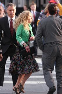 AnnaSophia Robb feet photo thumbnail
