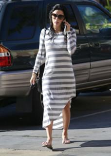 Eva Longoria feet photo thumbnail