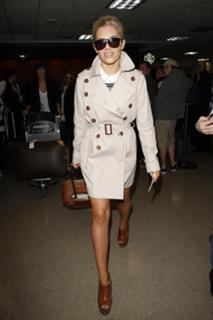 Mollie King feet photo thumbnail