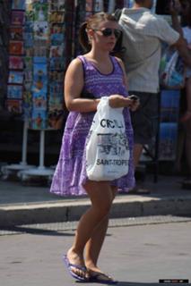 Coleen Rooney feet photo thumbnail