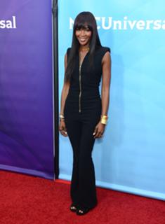 Naomi Campbell feet photo thumbnail