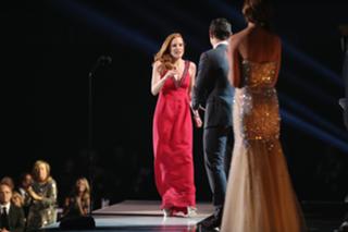 Jessica Chastain feet photo thumbnail
