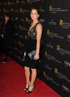 Jennifer Lawrence feet photo thumbnail