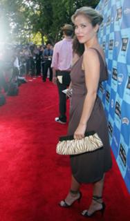 Christina Applegate feet photo thumbnail