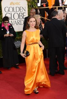 Alyssa Milano feet photo thumbnail
