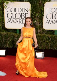 Alyssa Milano feet photo thumbnail