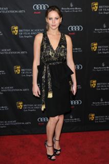 Jennifer Lawrence feet photo thumbnail
