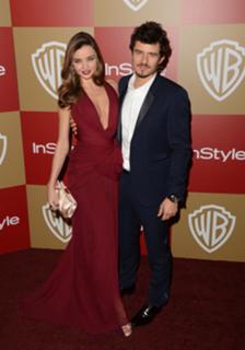 Miranda Kerr feet photo thumbnail