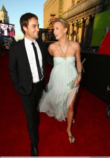 Charlize Theron feet photo thumbnail