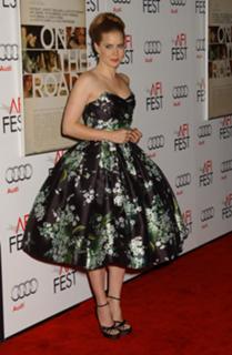 Amy Adams feet photo thumbnail