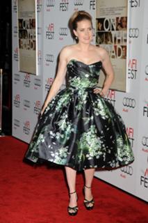 Amy Adams feet photo thumbnail