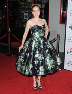 Amy Adams feet photo thumbnail
