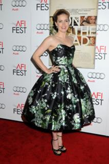 Amy Adams feet photo thumbnail