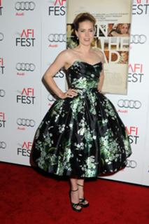 Amy Adams feet photo thumbnail