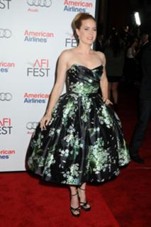 Amy Adams feet photo thumbnail