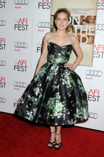 Amy Adams feet photo thumbnail