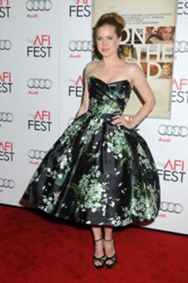 Amy Adams feet photo thumbnail