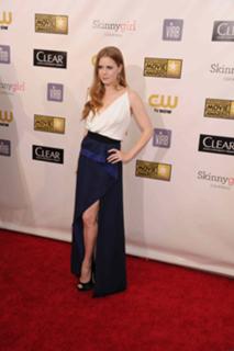 Amy Adams feet photo thumbnail