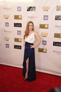 Amy Adams feet photo thumbnail