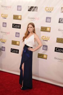 Amy Adams feet photo thumbnail