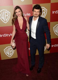 Miranda Kerr feet photo thumbnail