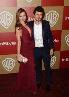 Miranda Kerr feet photo thumbnail