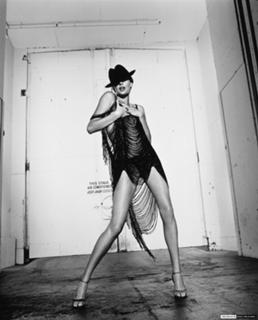 Charlize Theron feet photo thumbnail