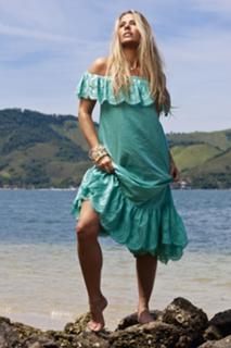 Adriane Galisteu feet photo thumbnail