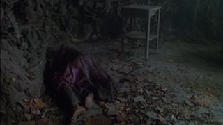 Famke Janssen feet photo thumbnail
