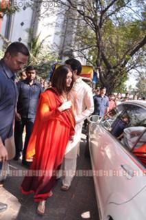 Aishwarya Rai Bachchan feet photo thumbnail