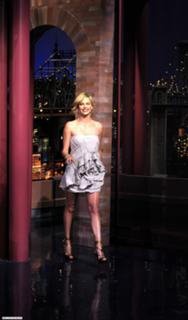 Charlize Theron feet photo thumbnail