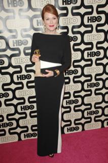Julianne Moore feet photo thumbnail