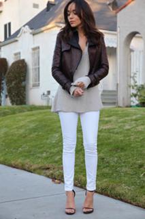 Ashley Madekwe feet photo thumbnail