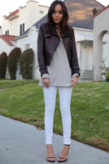Ashley Madekwe feet photo thumbnail